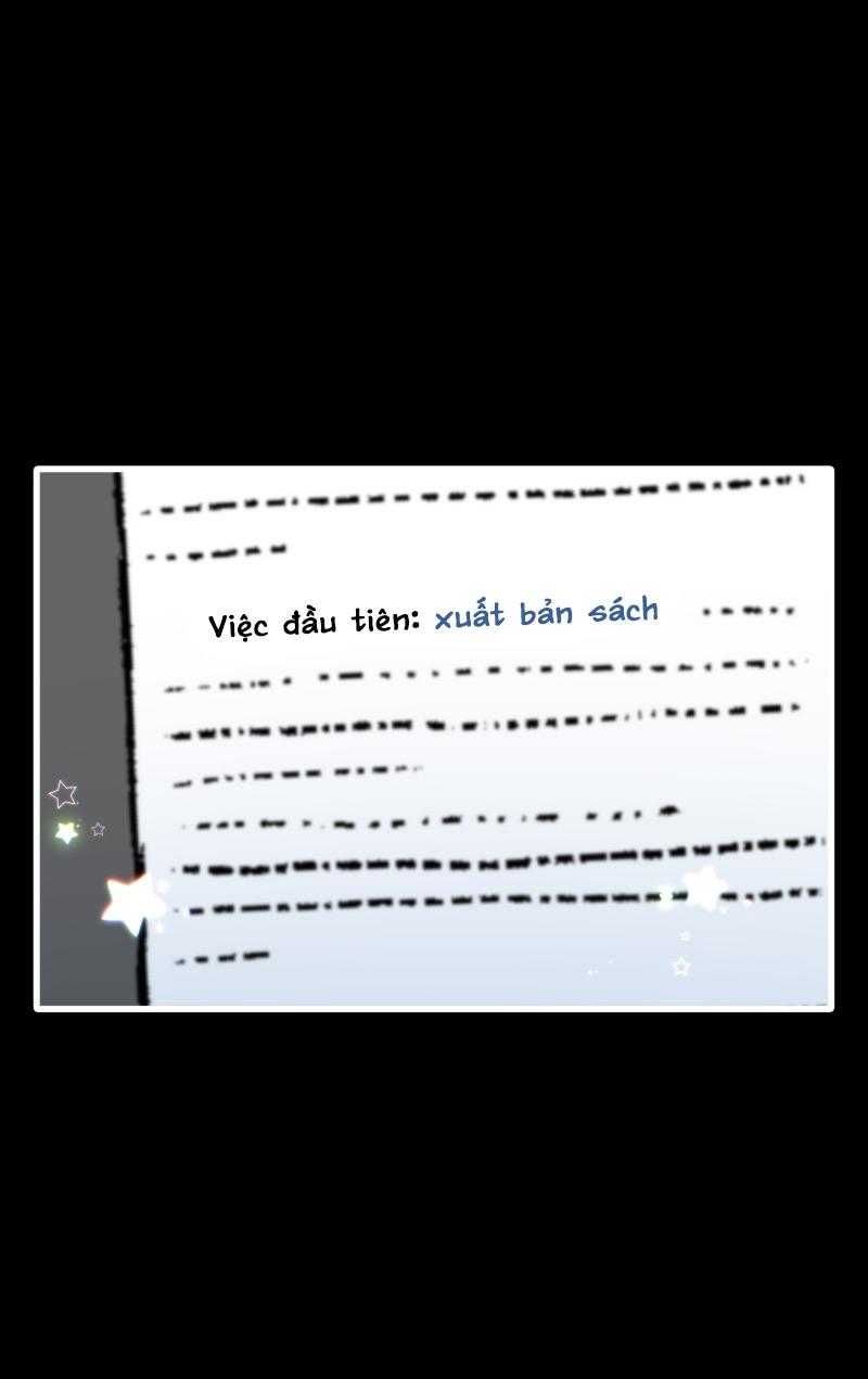 page_71