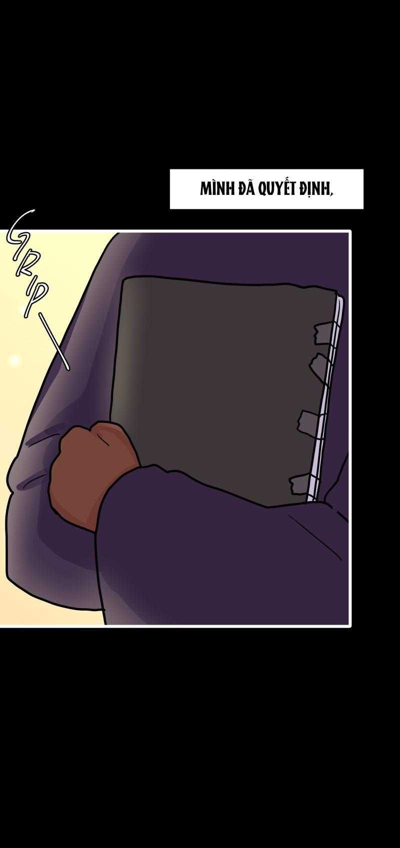 page_72