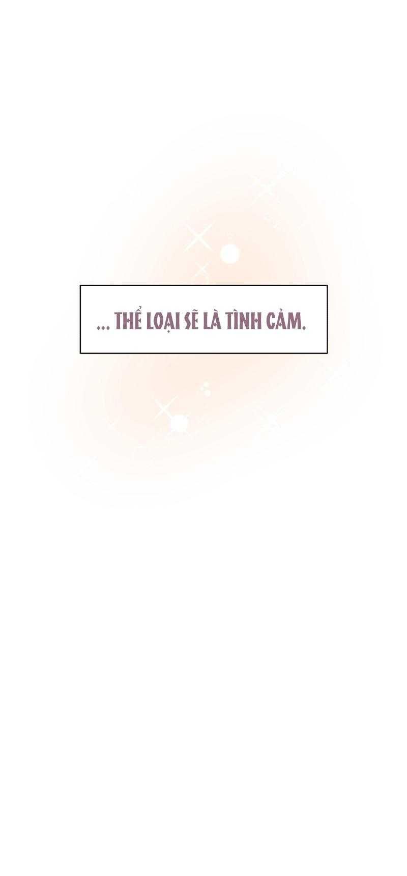 page_74