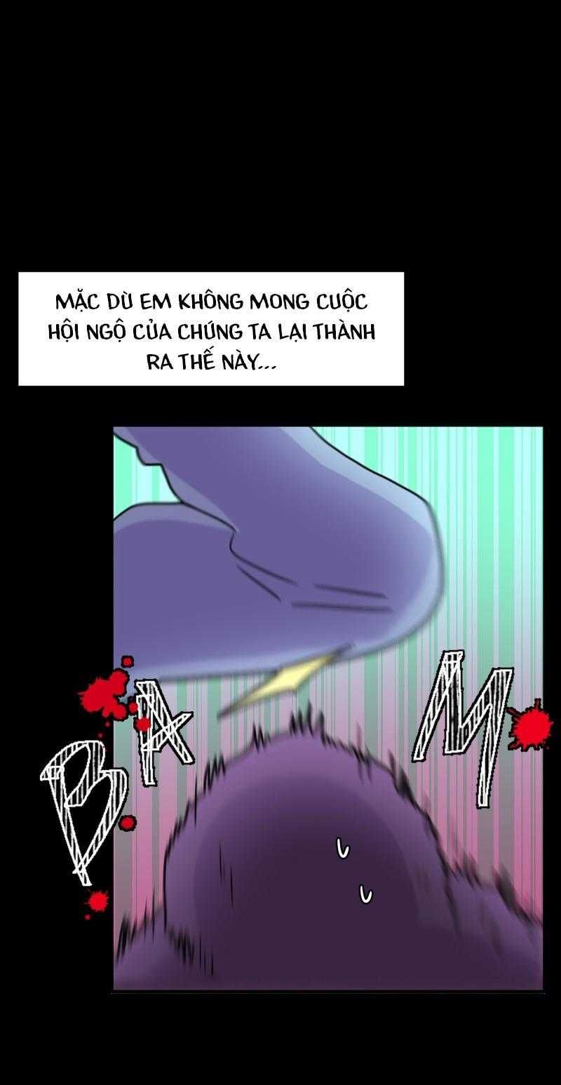 page_24