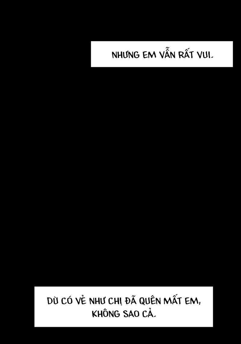 page_25