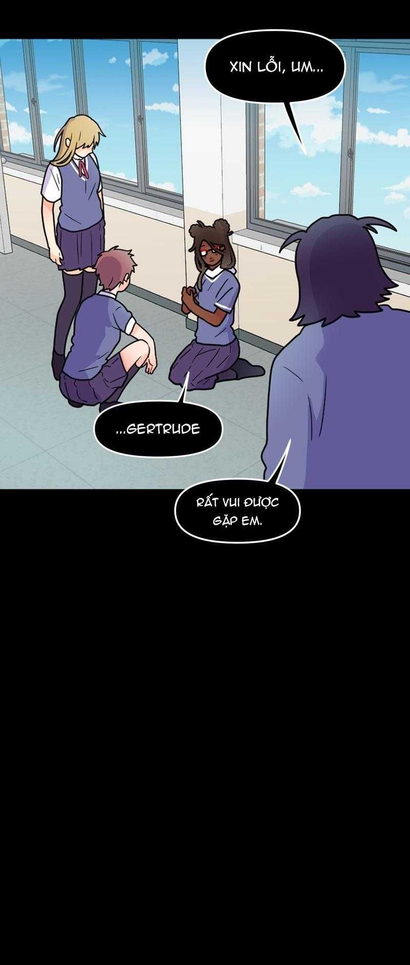 page_26
