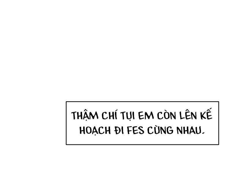 page_29