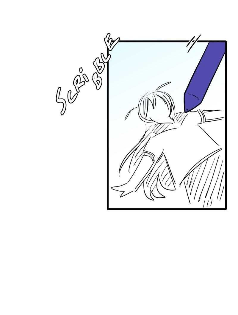 page_30