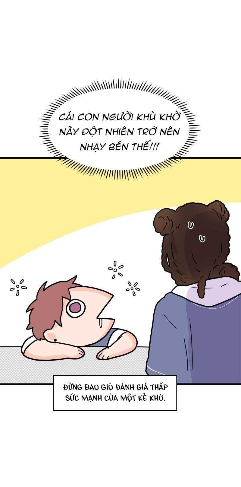 page_38