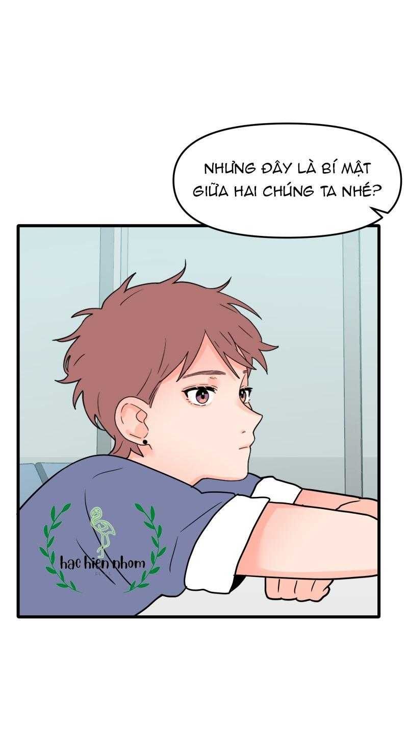 page_40