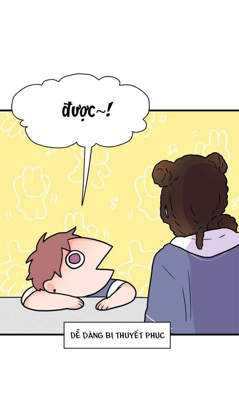page_41