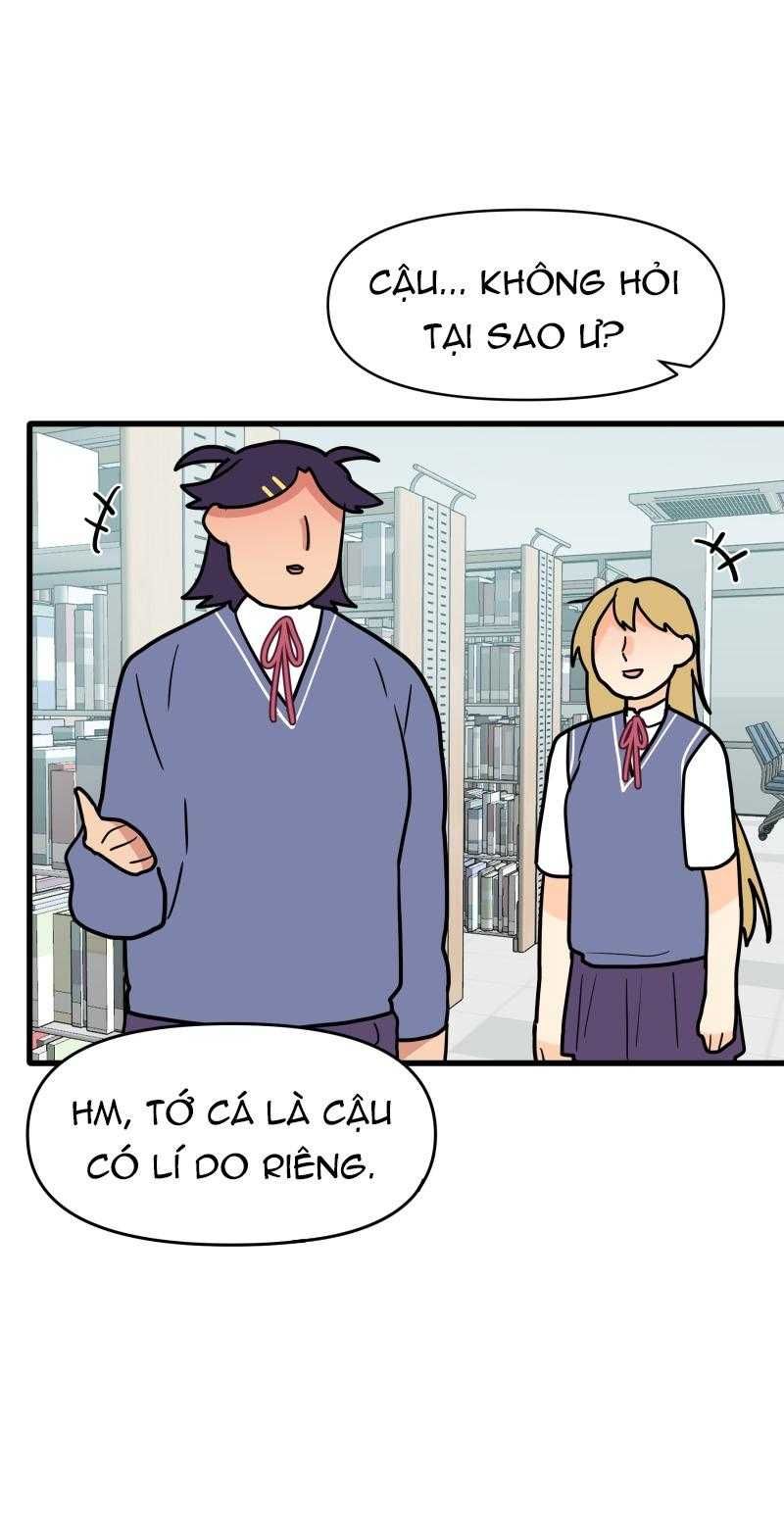 page_42