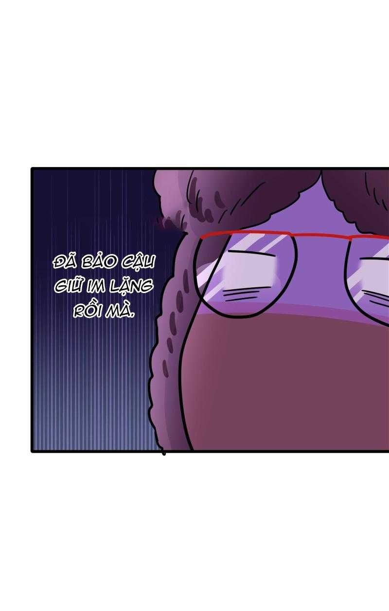 page_45