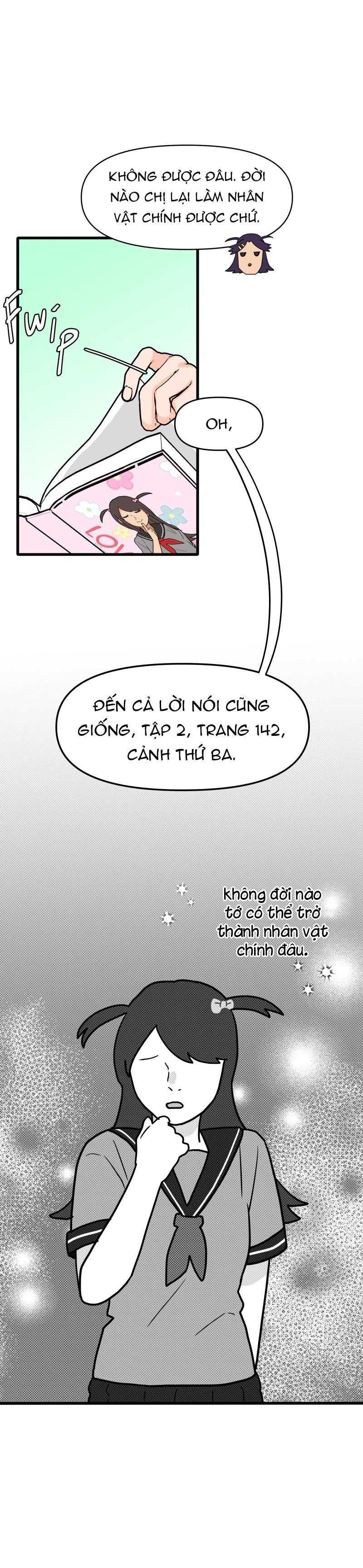 page_46