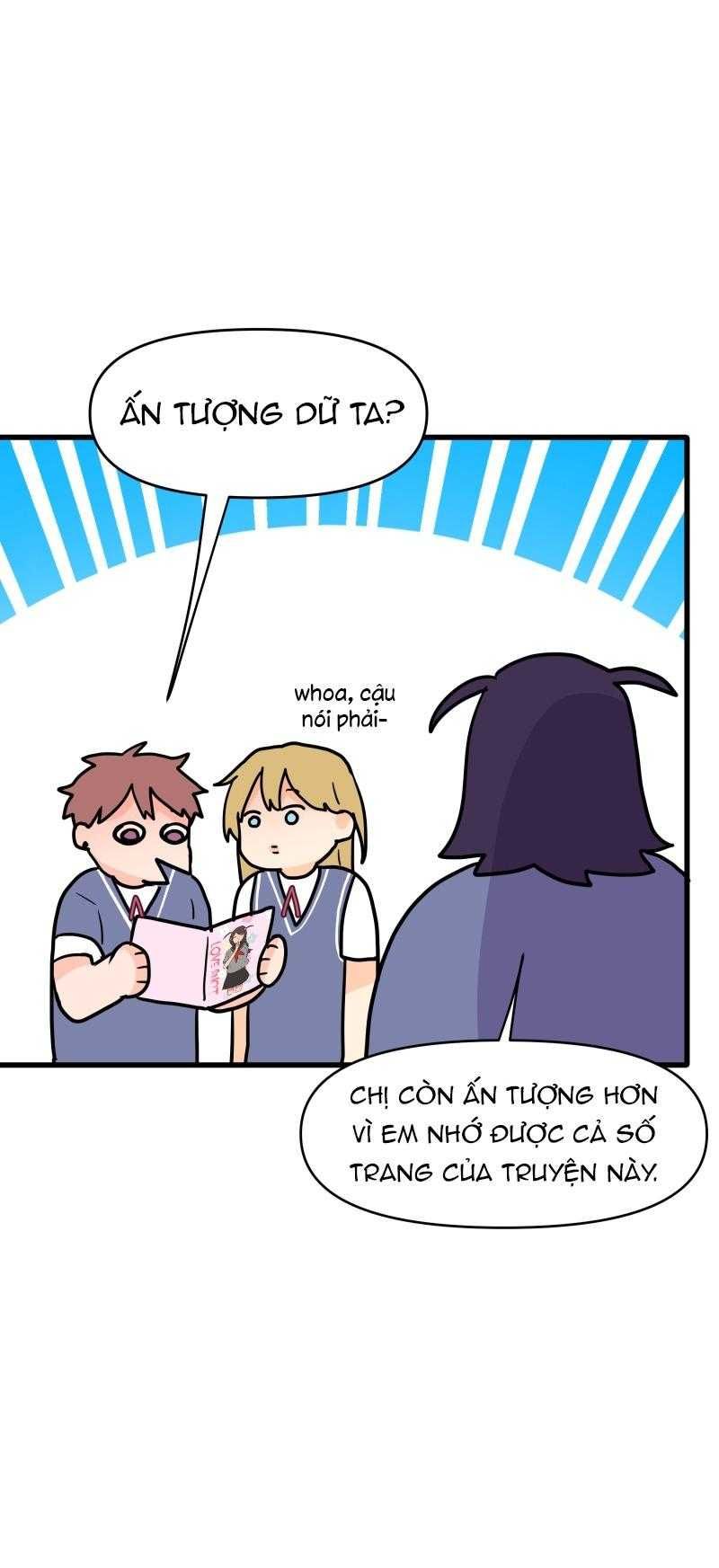 page_47
