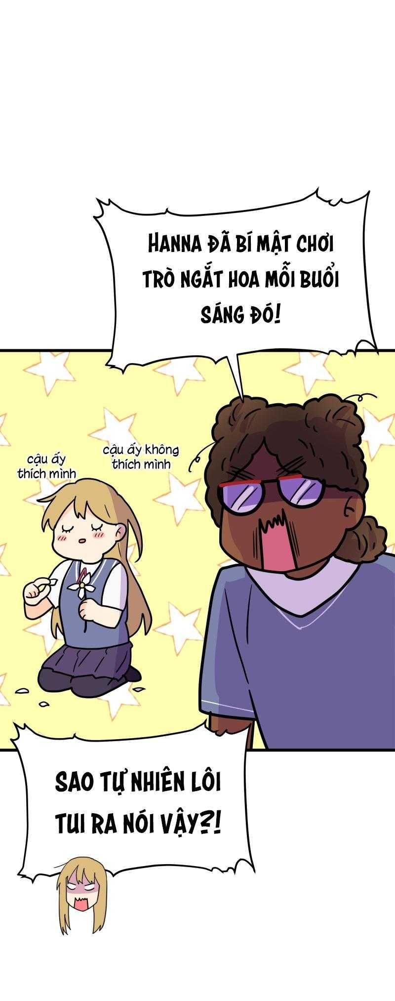 page_48