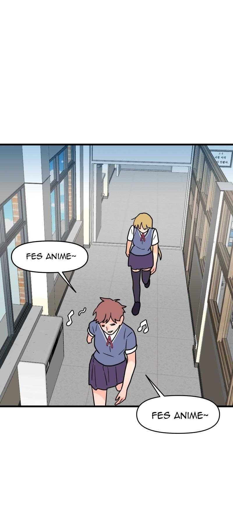 page_53