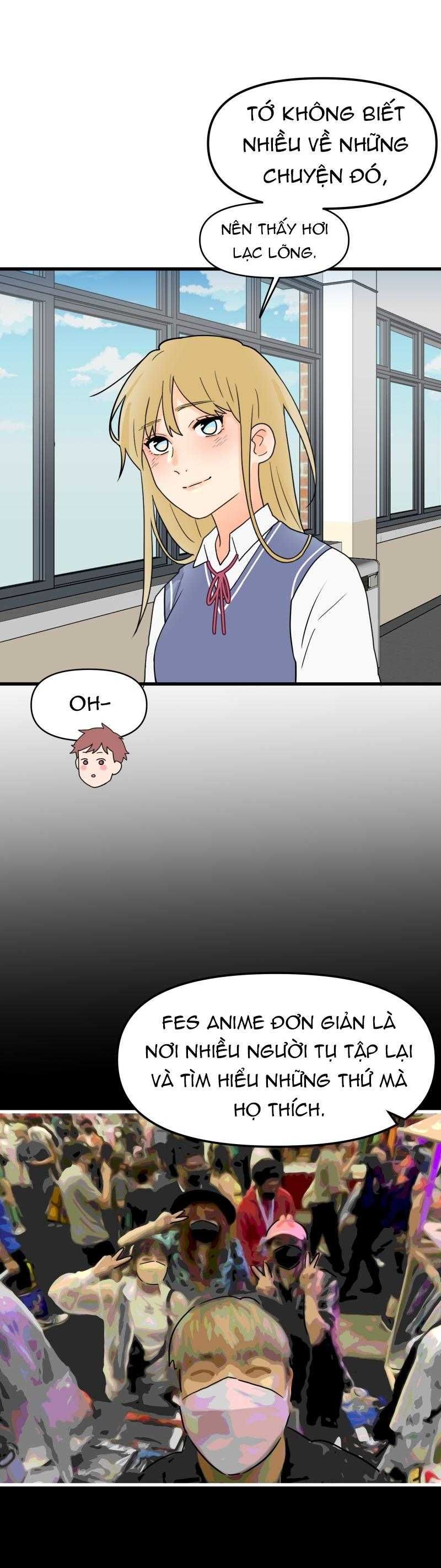page_58