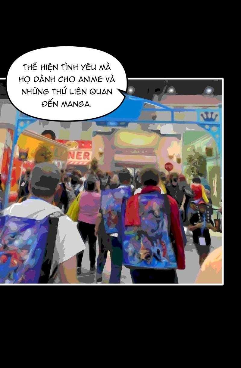 page_59