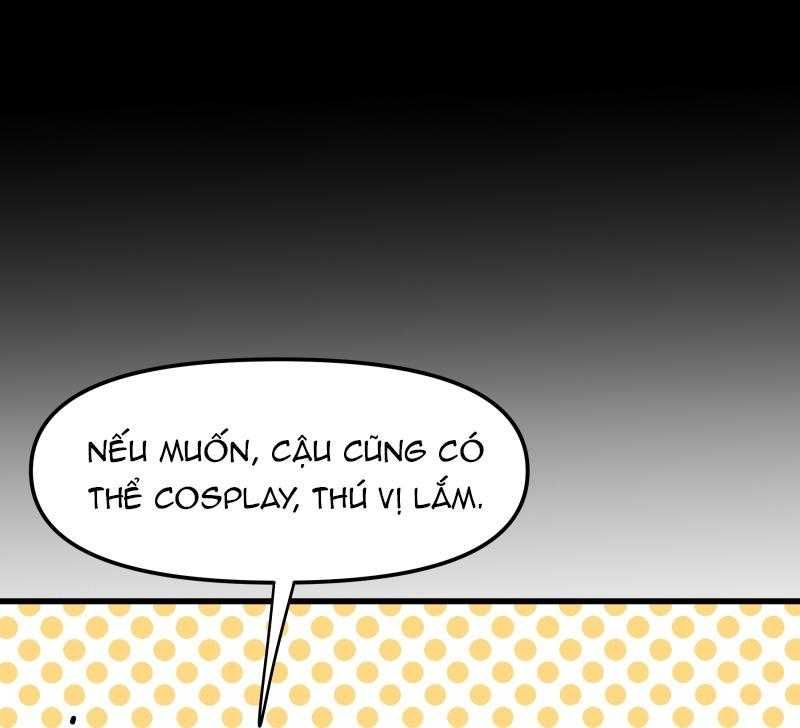 page_62