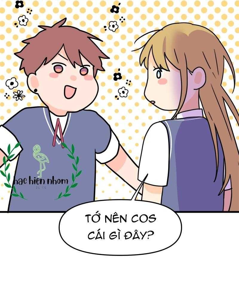 page_63