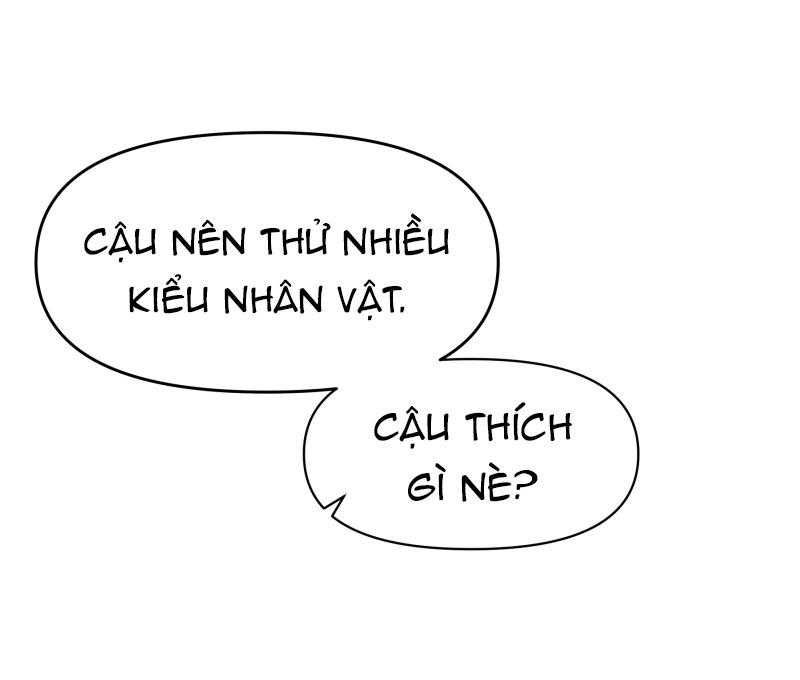 page_64