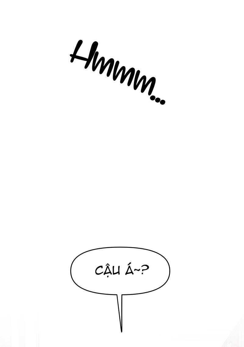 page_65