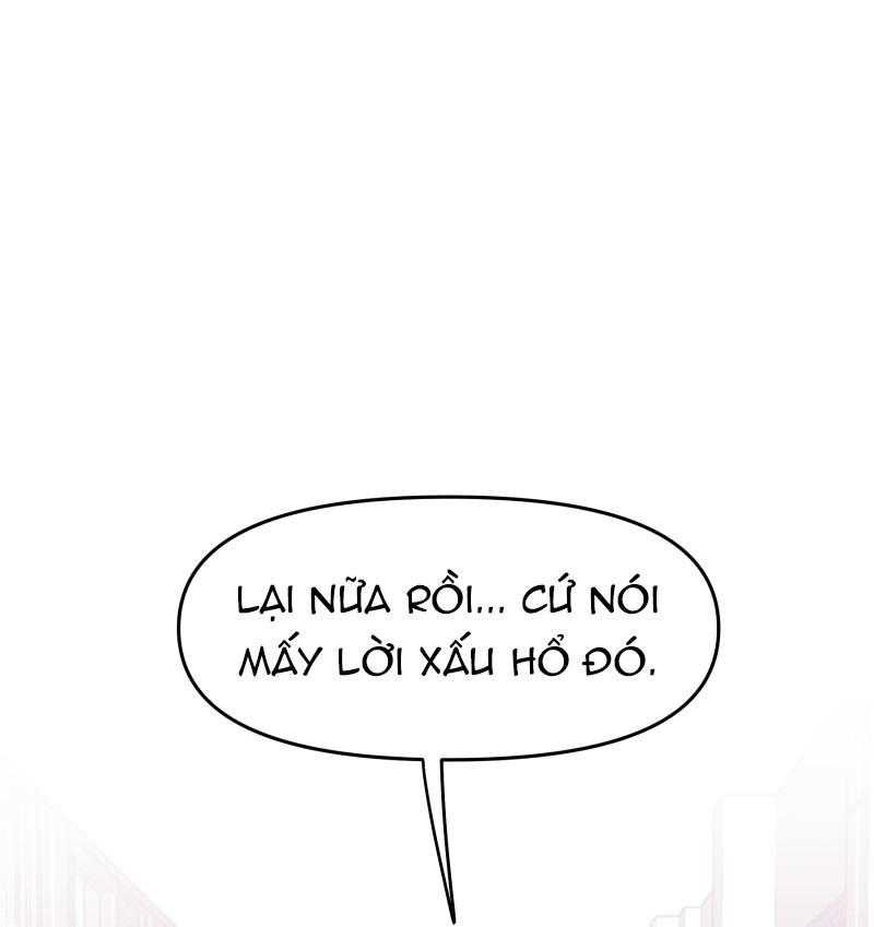 page_67