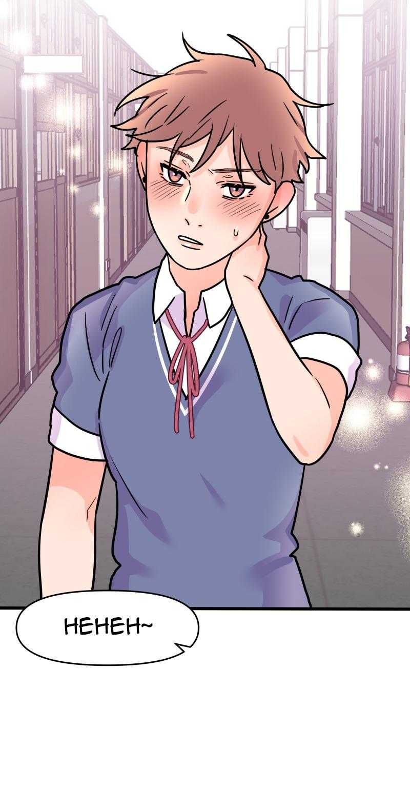 page_68