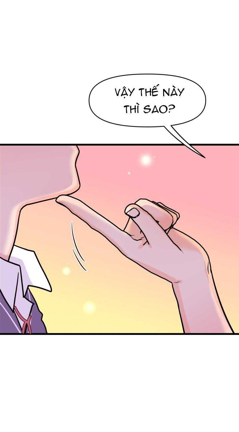 page_69