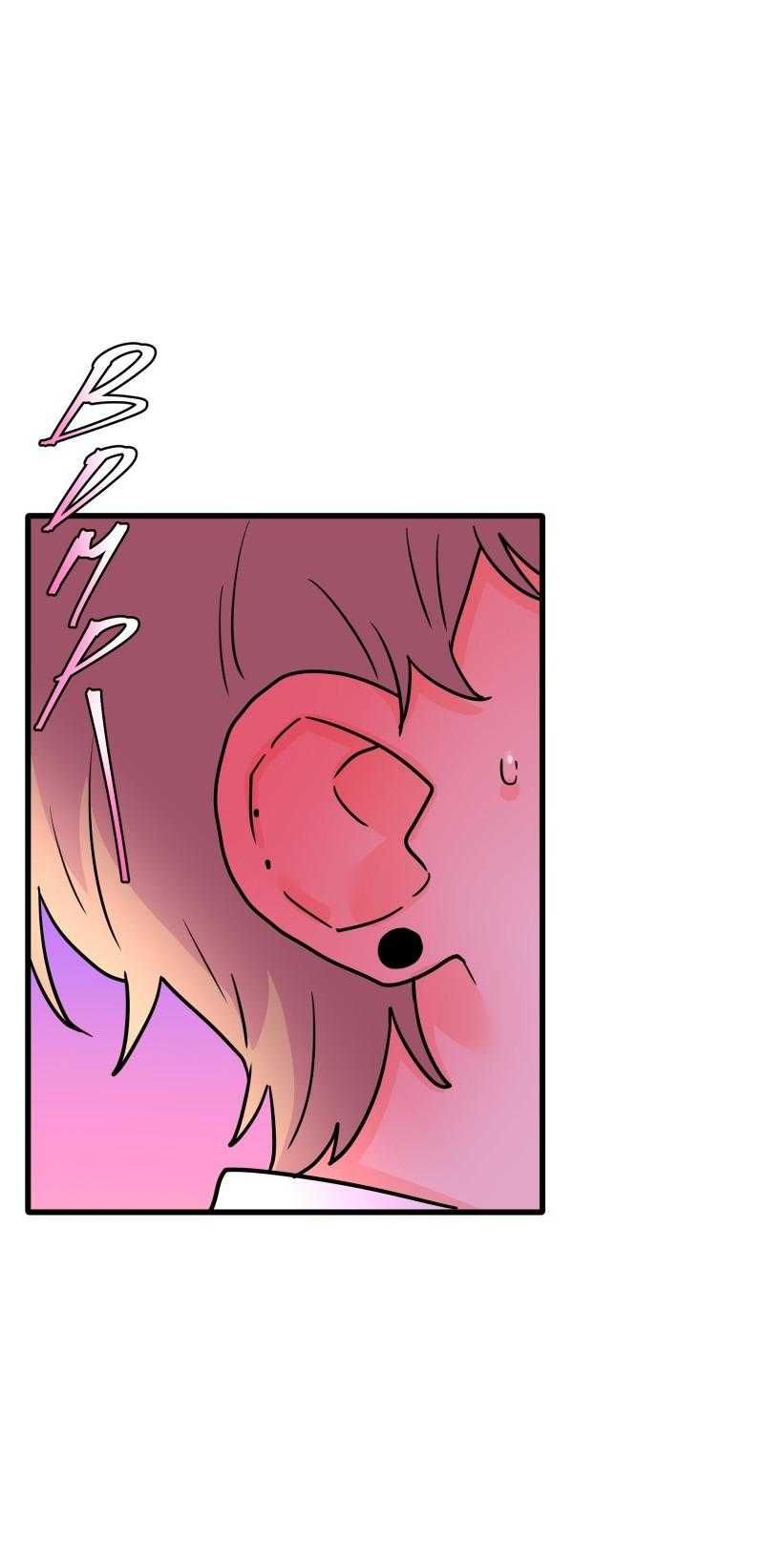 page_71