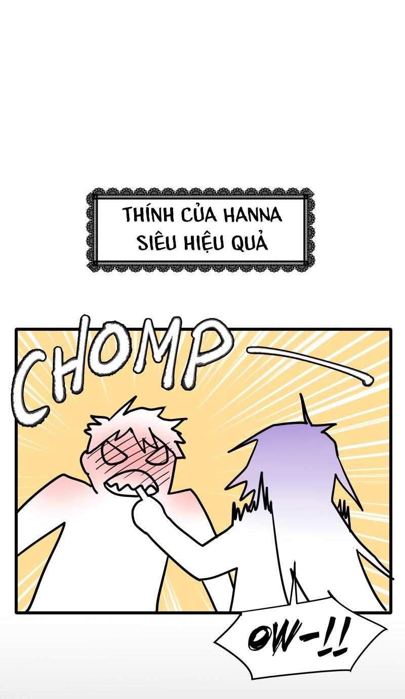 page_72