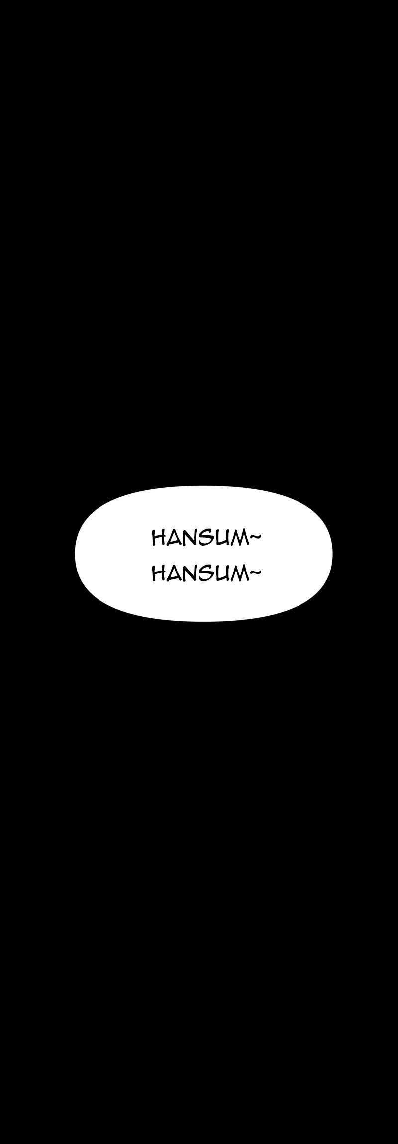 page_75