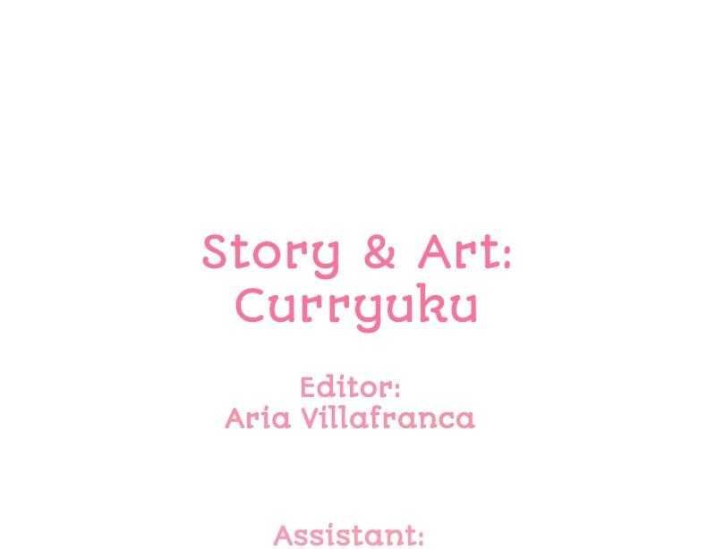 page_77
