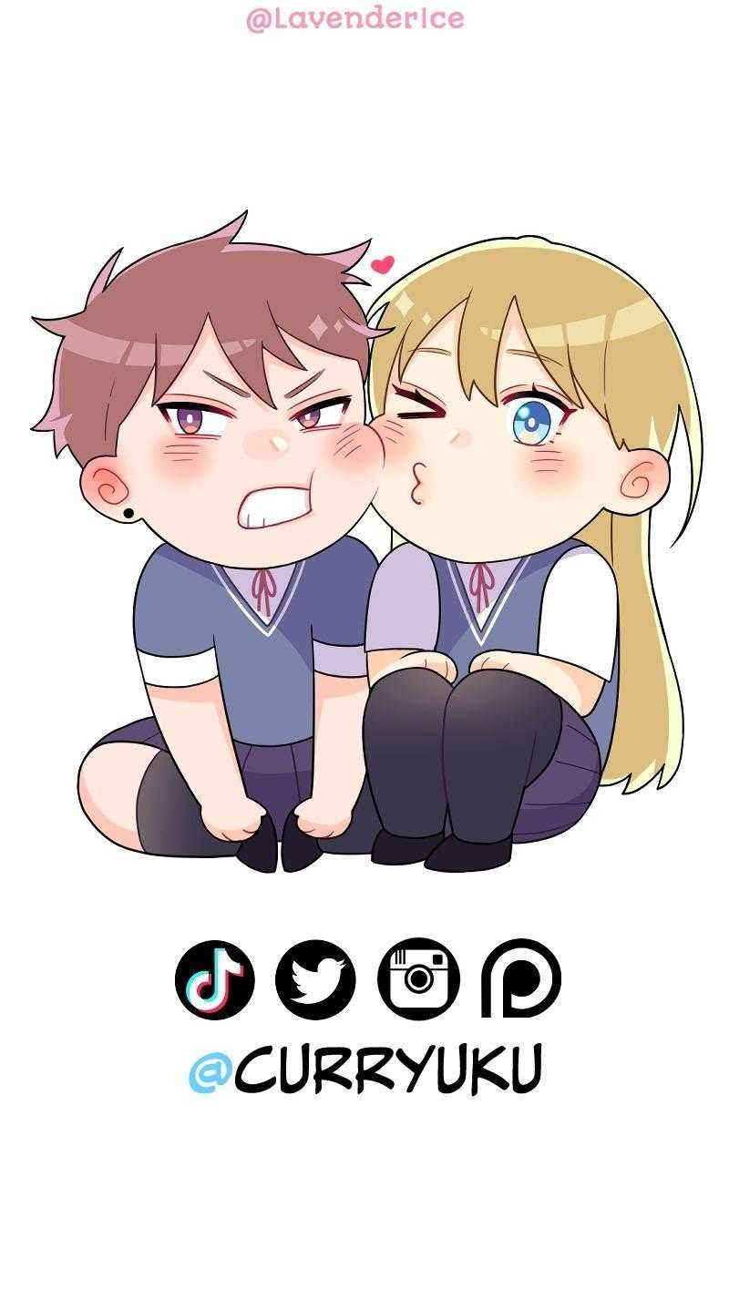 page_78