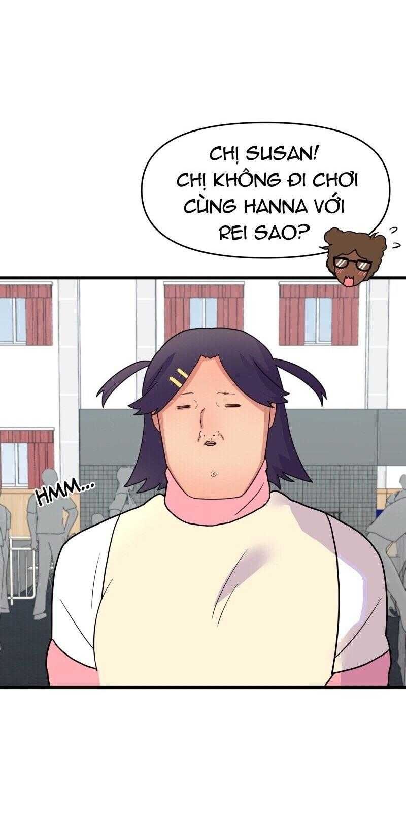 page_20