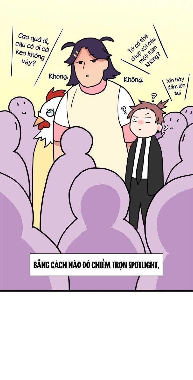 page_22