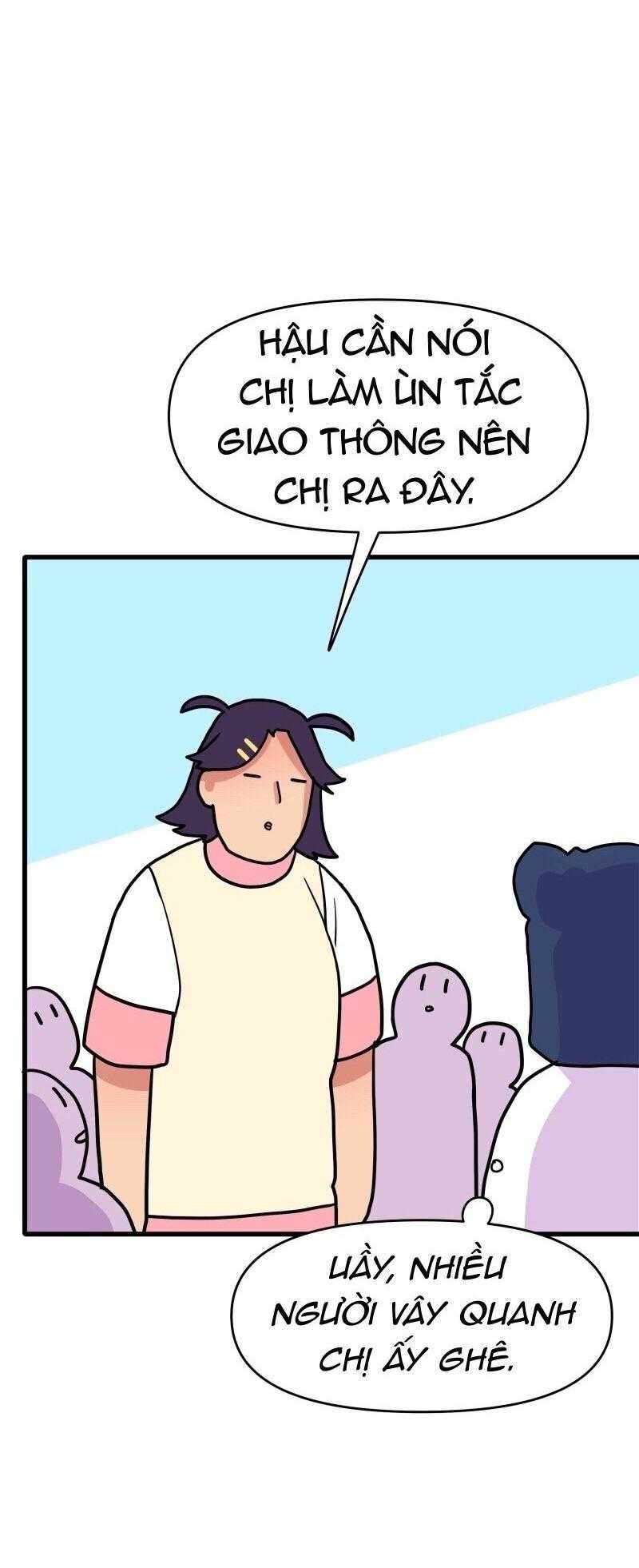 page_23