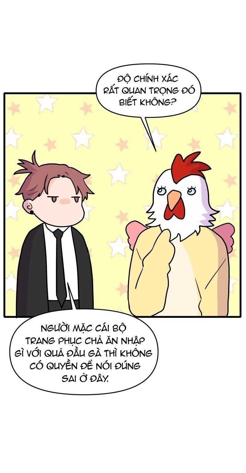 page_31