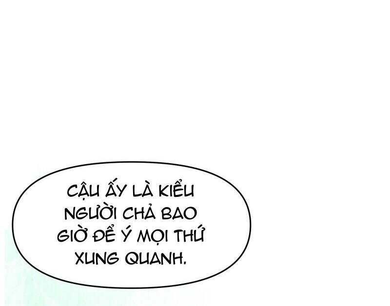 page_54