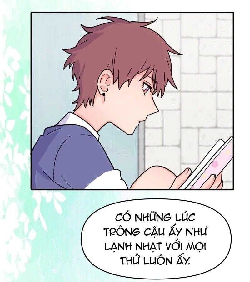 page_55