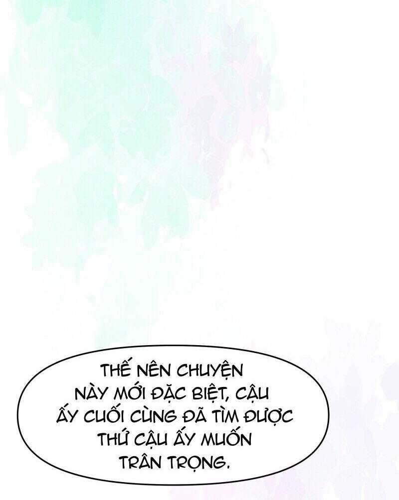 page_56