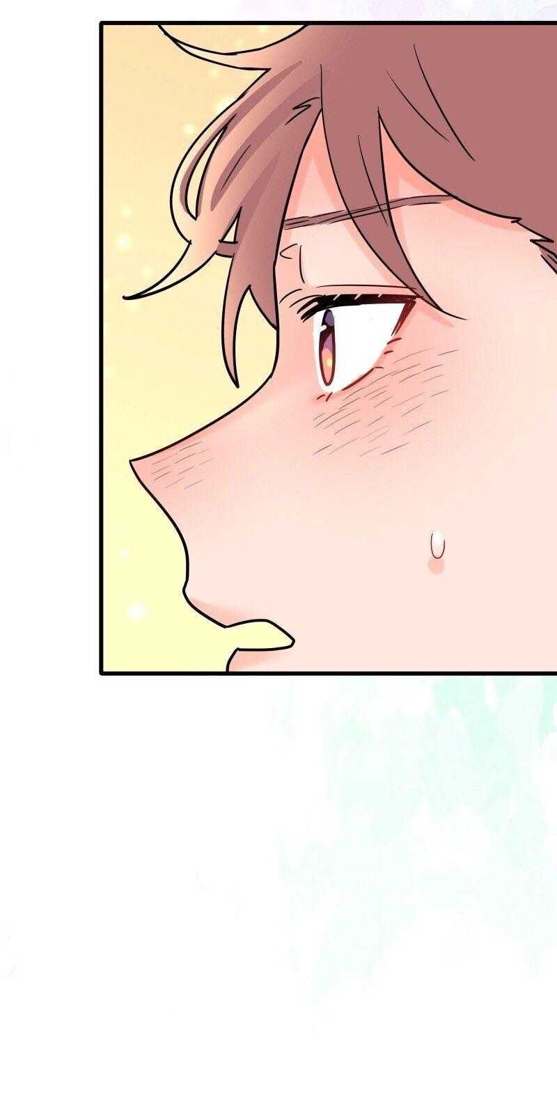 page_57