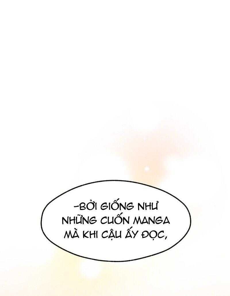 page_58
