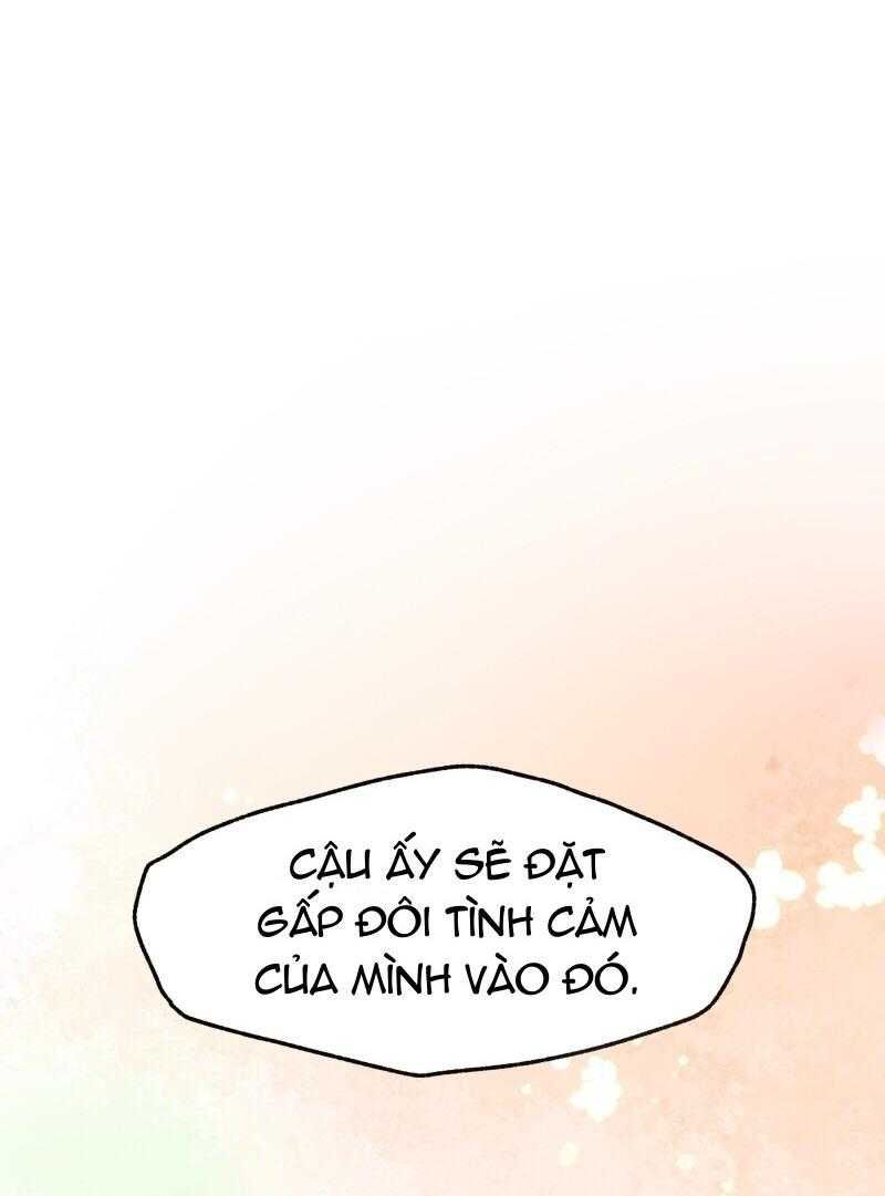 page_60