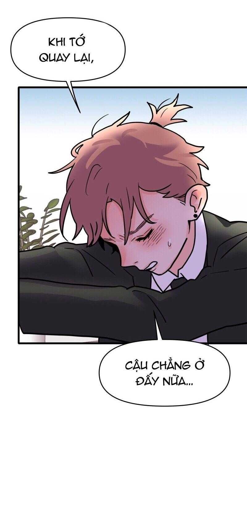 page_66