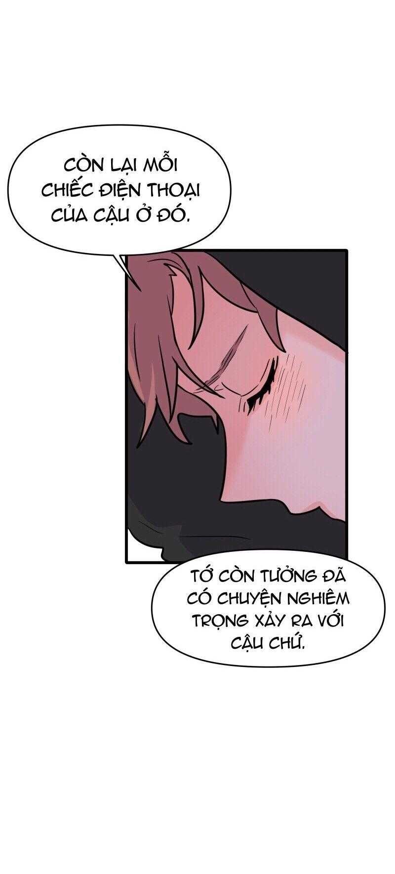 page_68