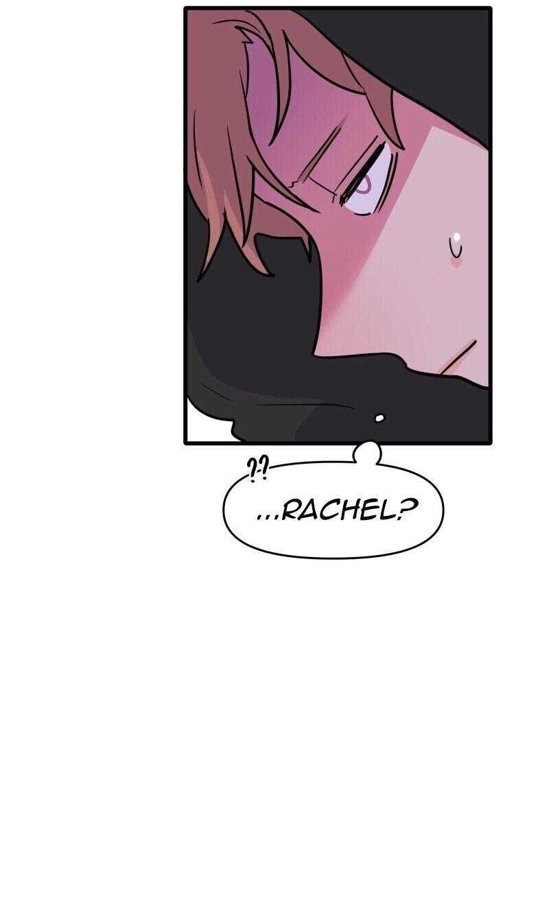 page_71