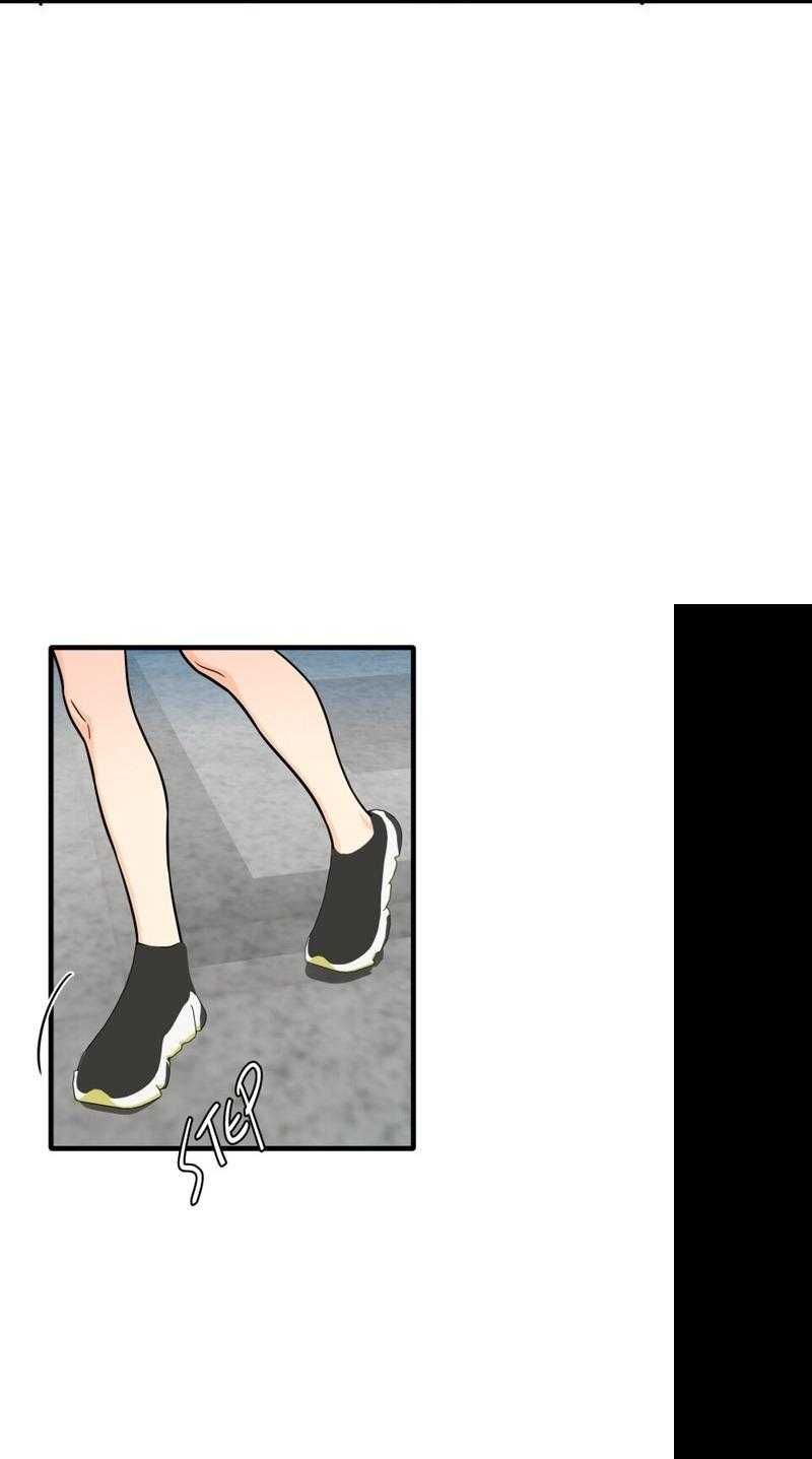 page_74