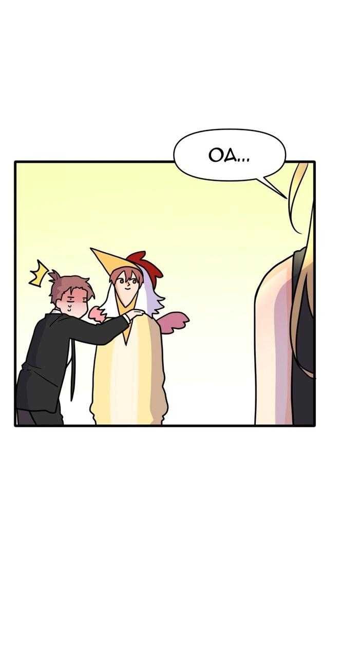 page_75
