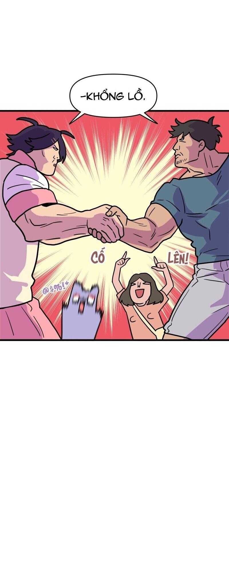 page_81