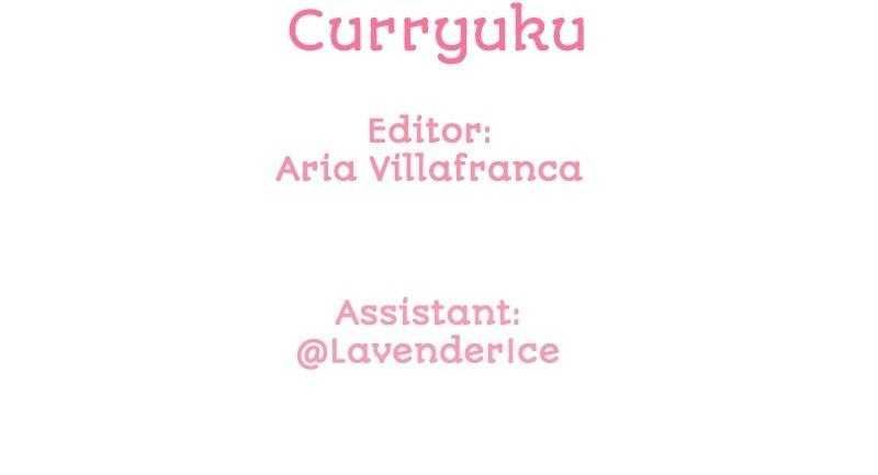 page_83