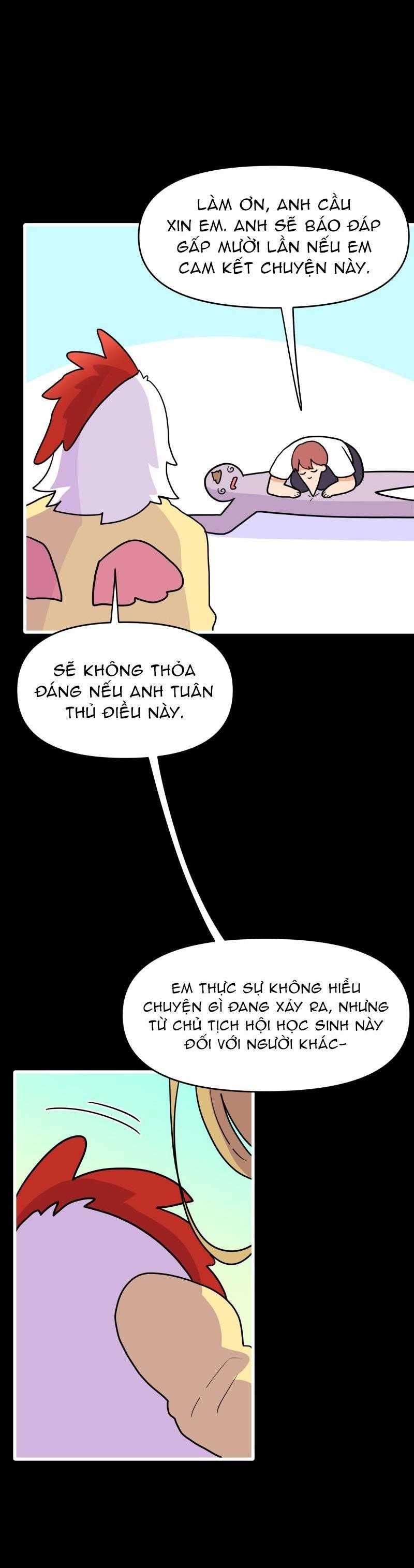 page_13