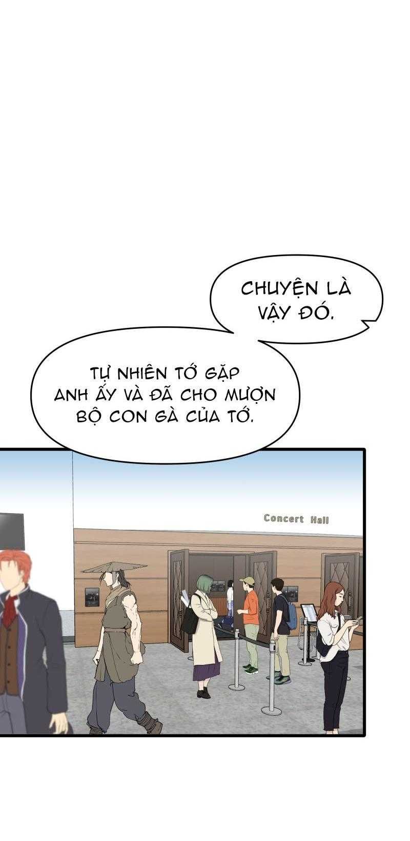 page_17
